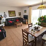 Club Villamar - Balcanes